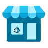 TorZon Market Link | Deep Web Architecture & Market Data